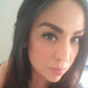 Meet your Posher, Miriam